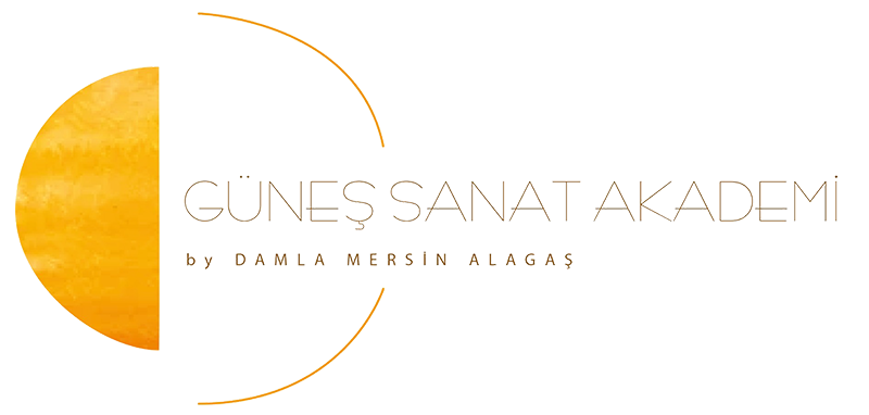 Güneş Sanat Akademi