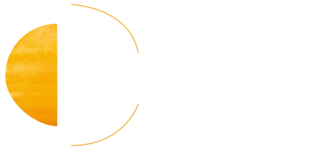 Güneş Sanat Akademi